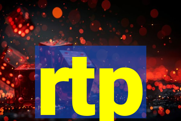 rtp-pg soft games